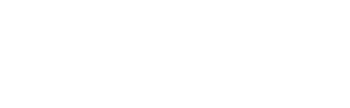 BANKO Logo